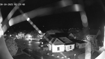 Snímek    30.10.2025 v 02:30