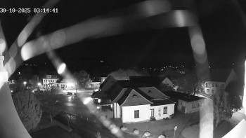 Snímek    30.10.2025 v 03:15