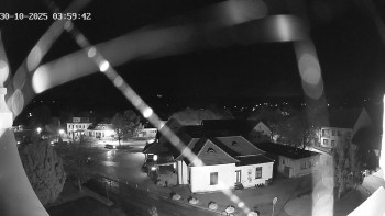 Snímek    30.10.2025 v 04:00