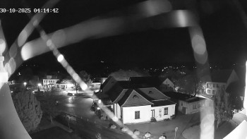 Snímek    30.10.2025 v 04:15