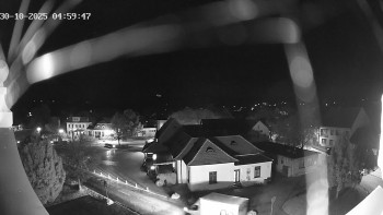 Snímek    30.10.2025 v 05:00