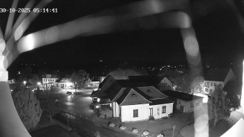 Snímek    30.10.2025 v 05:15