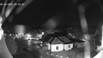 Snímek    30.10.2025 v 05:30