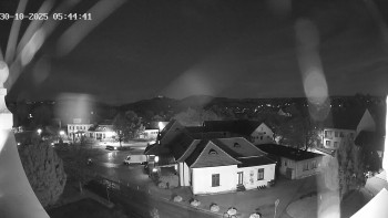 Snímek    30.10.2025 v 05:45