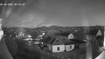 Snímek    30.10.2025 v 06:00