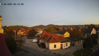 Snímek    30.10.2025 v 06:15