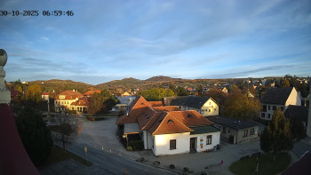 Snímek    30.10.2025 v 07:00