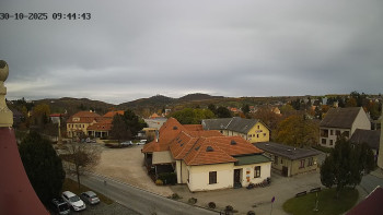 Snímek    30.10.2025 v 09:45