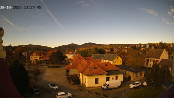 Snímek    30.10.2025 v 13:30