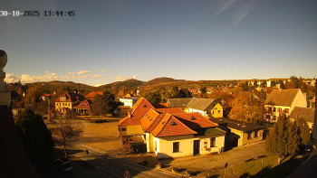 Snímek    30.10.2025 v 13:45