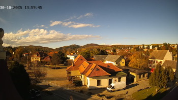 Snímek    30.10.2025 v 14:00