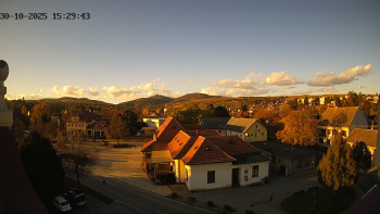 Snímek    30.10.2025 v 15:30