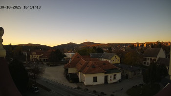 Snímek    30.10.2025 v 16:15