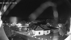 Náměstí Svobody, Hrad Buchlov