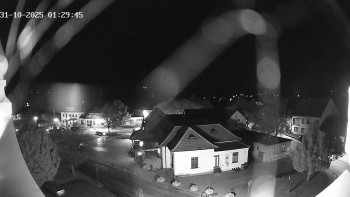 Snímek    31.10.2025 v 01:30