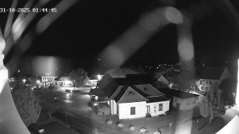 Snímek    31.10.2025 v 01:45