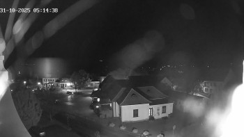 Snímek    31.10.2025 v 05:15