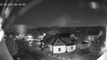 Snímek    31.10.2025 v 05:45