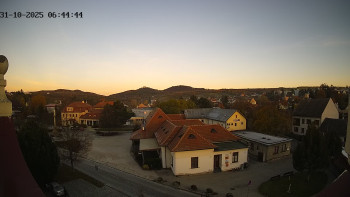 Snímek    31.10.2025 v 06:45