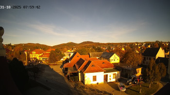 Snímek    31.10.2025 v 08:00