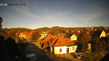 Snímek    31.10.2025 v 08:15