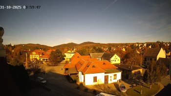 Snímek    31.10.2025 v 09:00