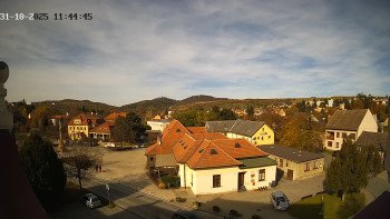 Snímek    31.10.2025 v 11:45