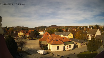 Snímek    31.10.2025 v 12:30