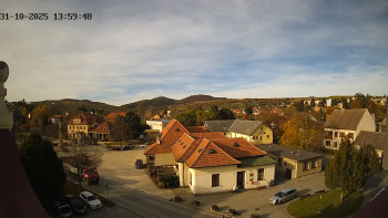 Snímek    31.10.2025 v 14:00