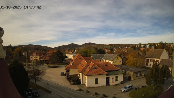 Snímek    31.10.2025 v 14:30