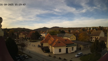 Snímek    31.10.2025 v 15:30