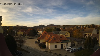 Snímek    31.10.2025 v 15:45