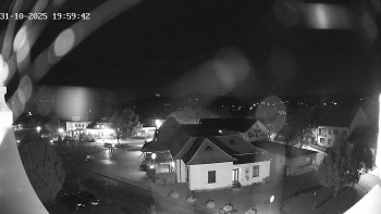 Snímek    31.10.2025 v 20:00