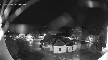 Snímek    31.10.2025 v 22:15