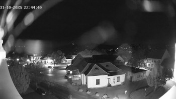 Snímek    31.10.2025 v 22:45