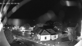 Snímek    1.11.2025 v 03:15