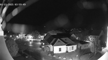 Snímek    1.11.2025 v 04:00