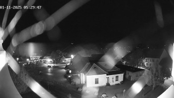 Snímek    1.11.2025 v 05:30