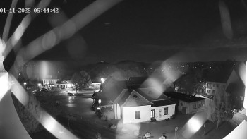 Snímek    1.11.2025 v 05:45