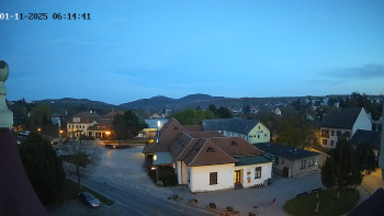 Snímek    1.11.2025 v 06:15