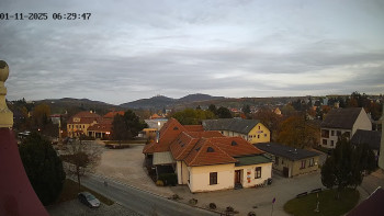 Snímek    1.11.2025 v 06:30