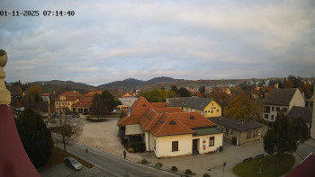 Snímek    1.11.2025 v 07:15