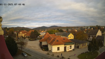 Snímek    1.11.2025 v 07:45