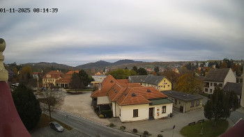 Snímek    1.11.2025 v 08:15