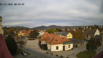 Snímek    1.11.2025 v 08:30