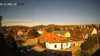 Snímek    1.11.2025 v 11:00