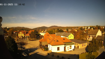 Snímek    1.11.2025 v 11:15