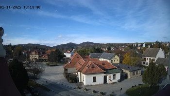 Snímek    1.11.2025 v 13:15