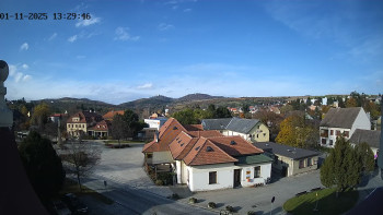 Snímek    1.11.2025 v 13:30