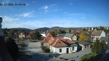 Snímek    1.11.2025 v 13:45